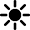 Switch to Dark Mode